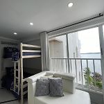 Playa Mar Apt With Pool, Views And Beach Access