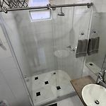 Playa Mar Apt With Pool, Views And Beach Access