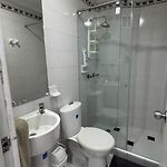 Playa Mar Apt With Pool, Views And Beach Access