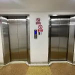 Playa Mar Apt With Pool, Views And Beach Access