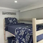 Playa Mar Apt With Pool, Views And Beach Access