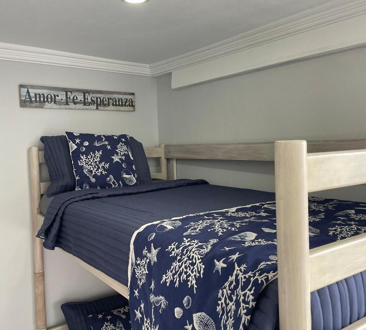 Apartamento Playa Mar With Pool, Views And Access