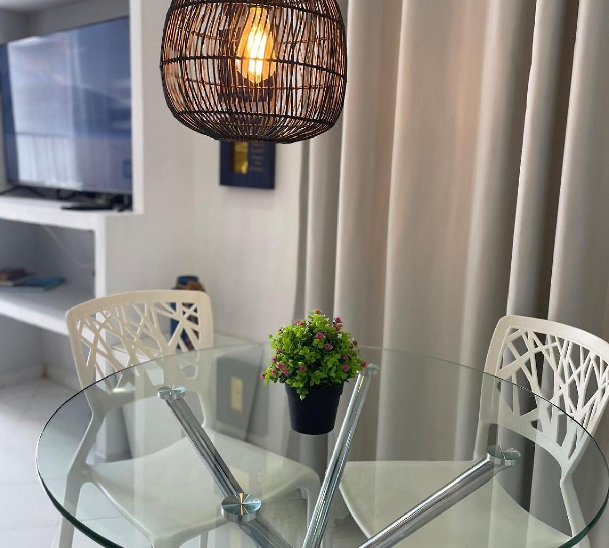 Playa Mar With Pool, Views And Access * Cartagena