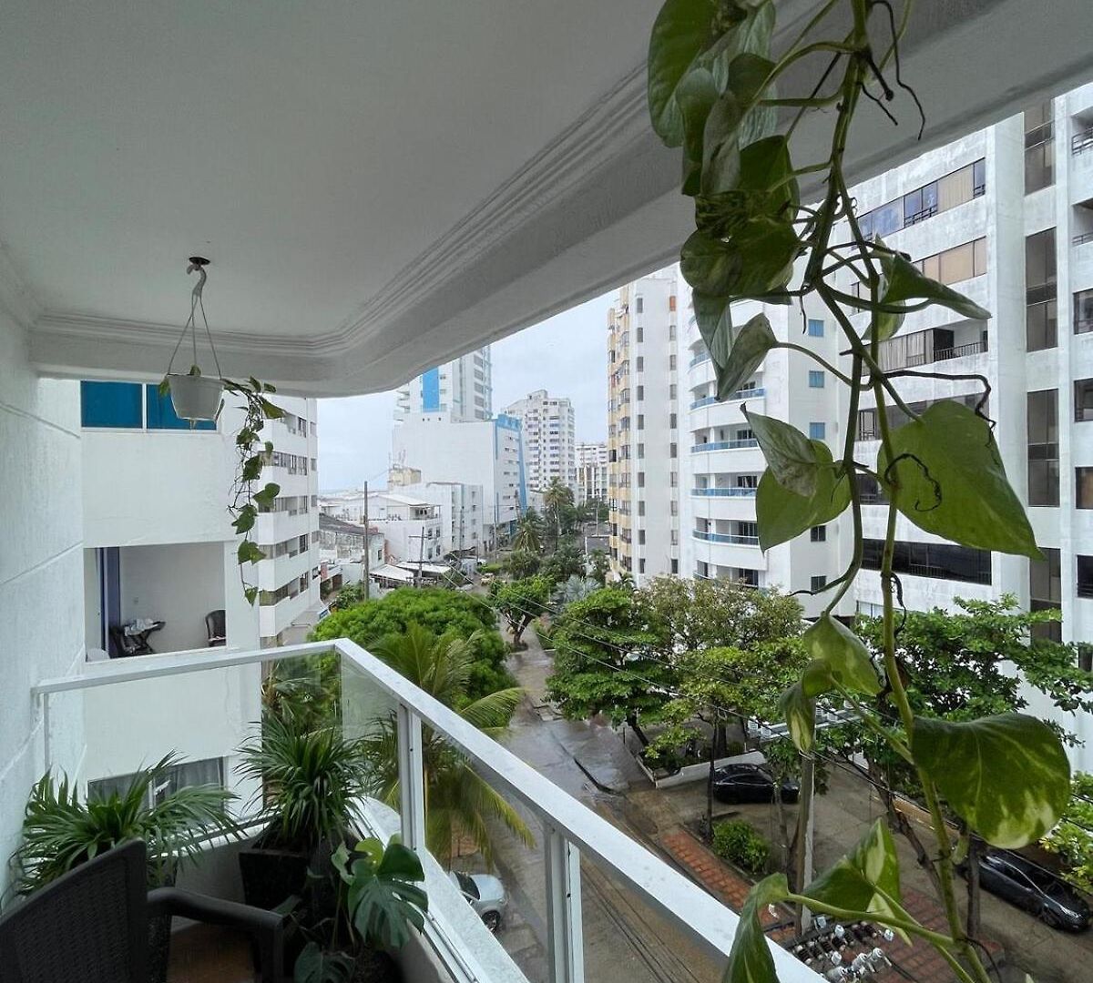 Playa Mar With Pool, Views And Access
