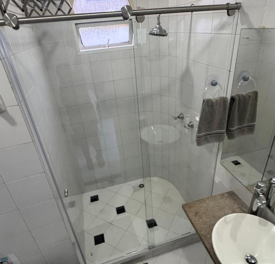 Apartamento Playa Mar With Pool, Views And Access