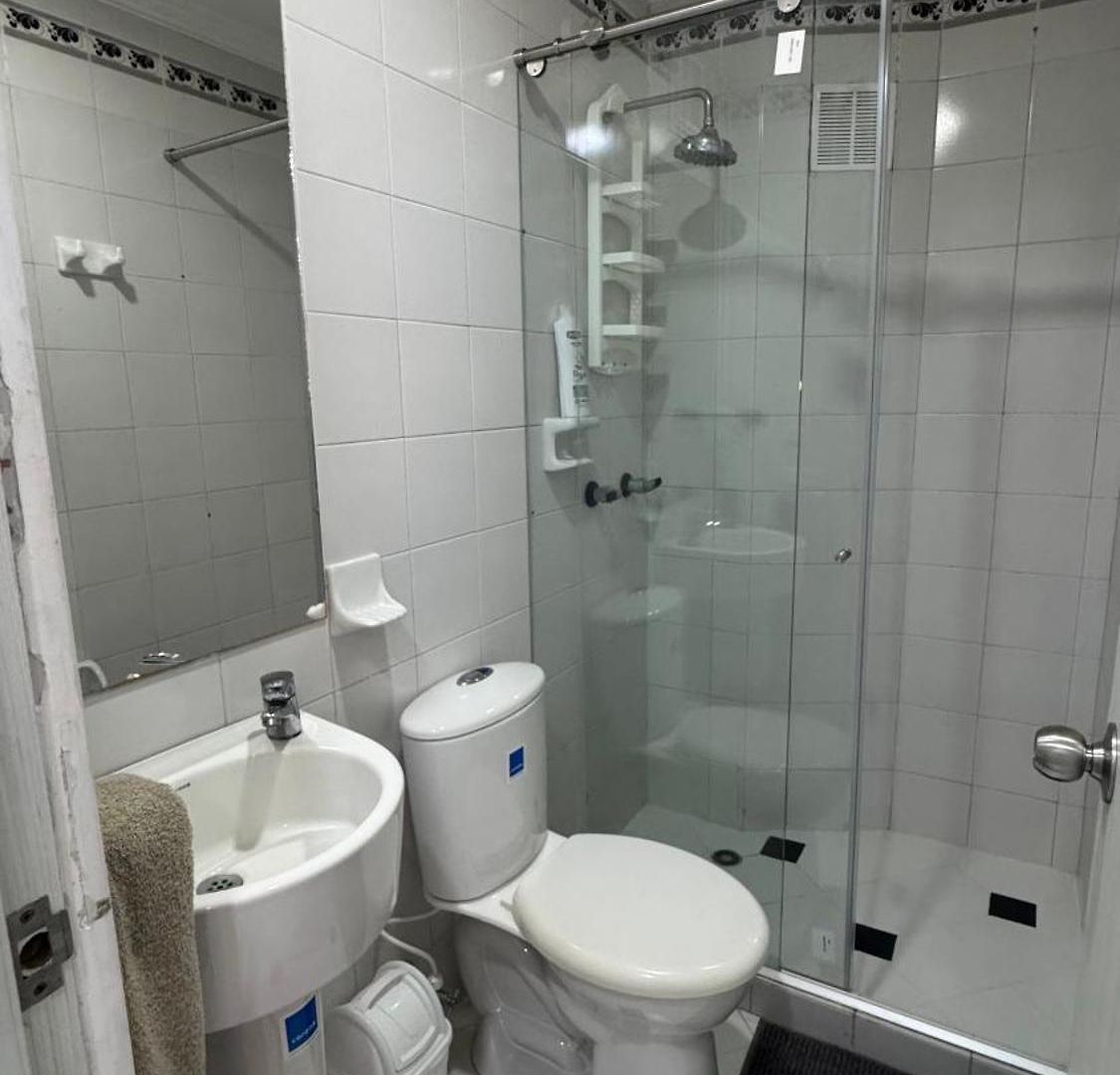 Apartamento Playa Mar With Pool, Views And Access *