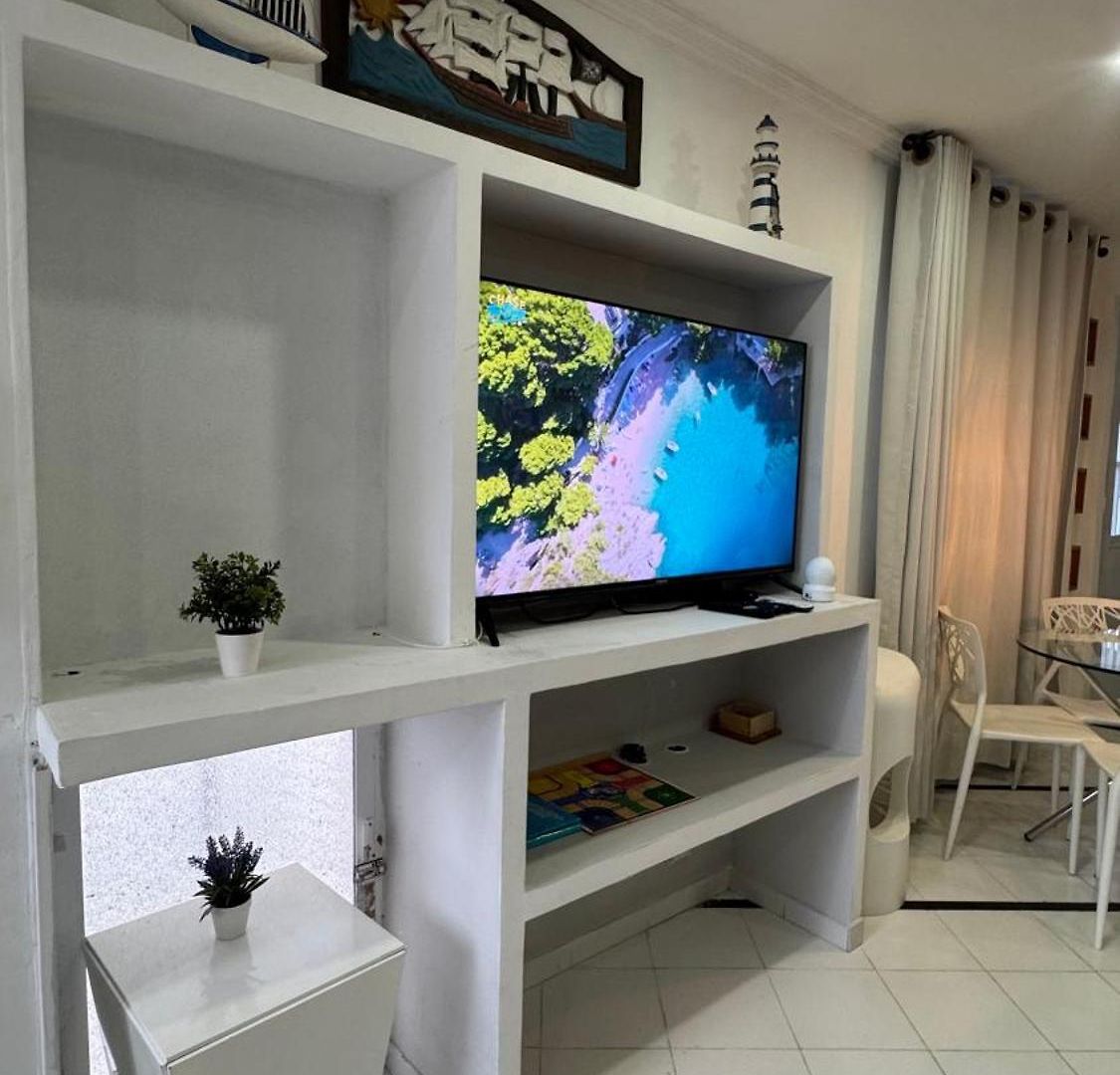 Playa Mar With Pool, Views And Access * Cartagena