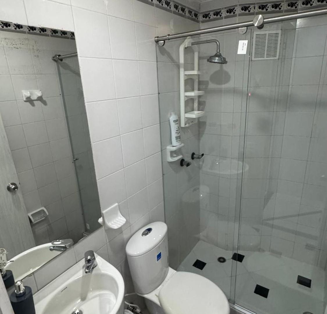 Apartamento Playa Mar With Pool, Views And Access