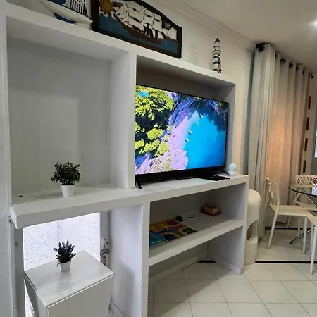 Playa Mar With Pool, Views And Access * Cartagena