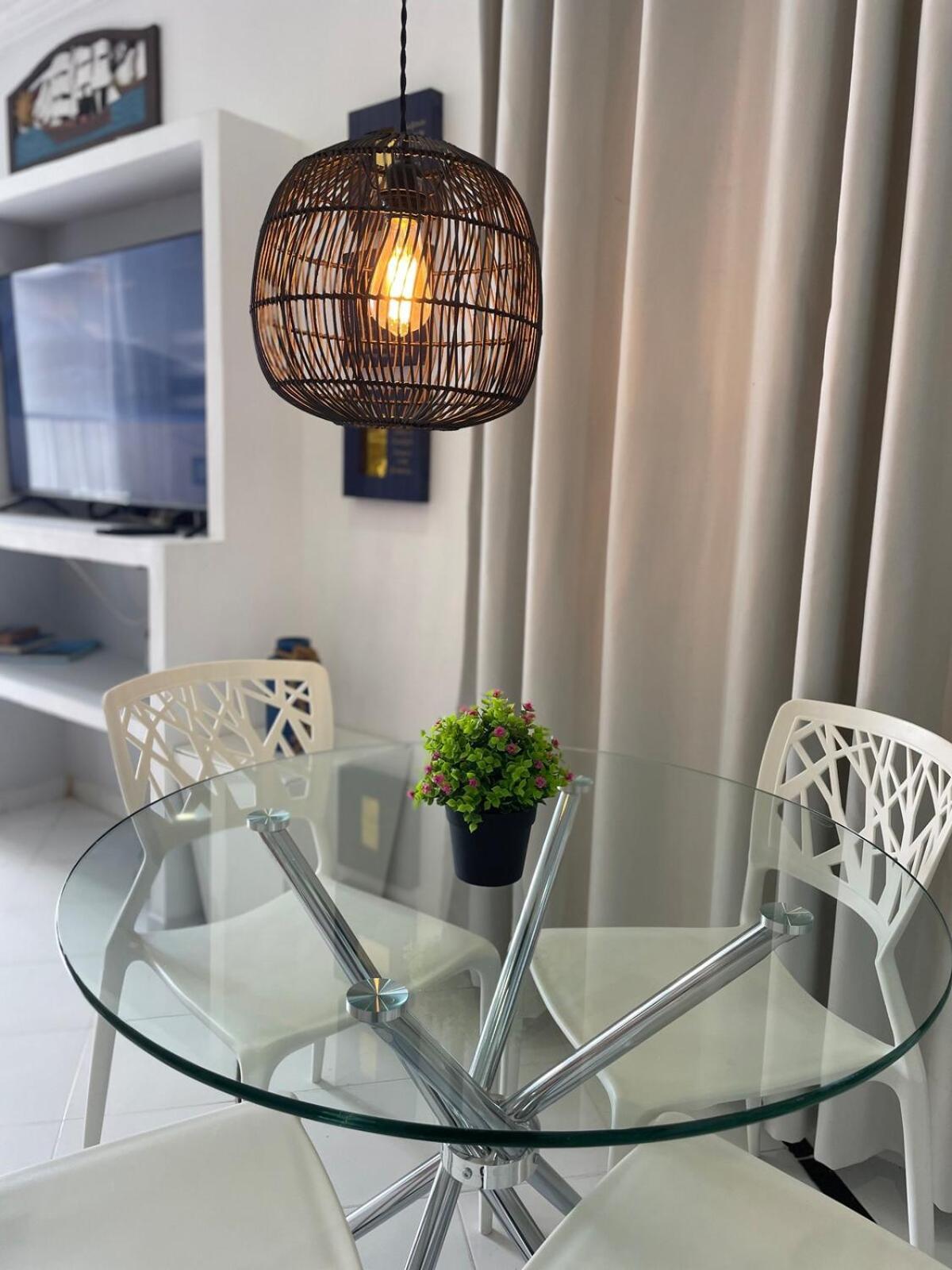 Playa Mar With Pool, Views And Access * Cartagena