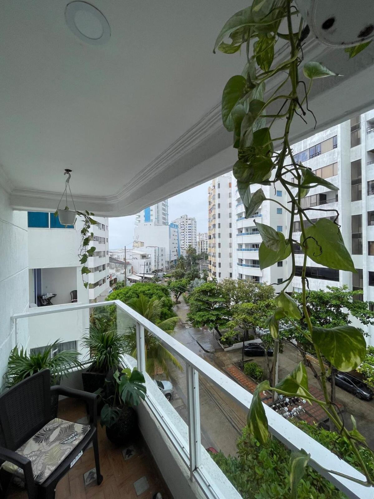 Playa Mar With Pool, Views And Access