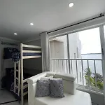 Playa Mar Apt With Pool, Views And Beach Access